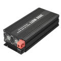 TTN-M4000W onduleur de puissance modifié DC-AC 24V 220VAC